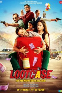 Lootcase – Fresh Subtitles